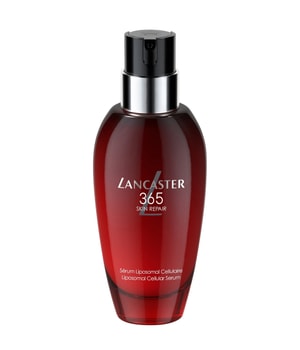 Lancaster 365 Skin Repair Gesichtsserum 50 ml