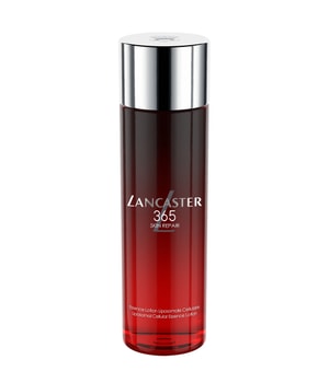 Lancaster 365 Skin Repair Gesichtslotion 200 ml