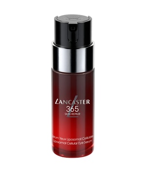 Lancaster 365 Skin Repair Augenserum 15 ml