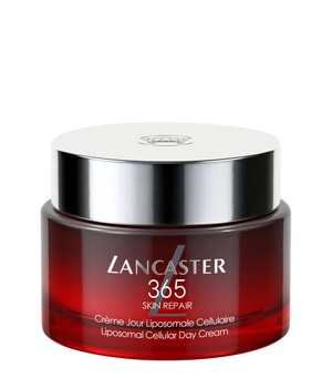 Lancaster 365 Skin Repair Gesichtscreme 50 ml