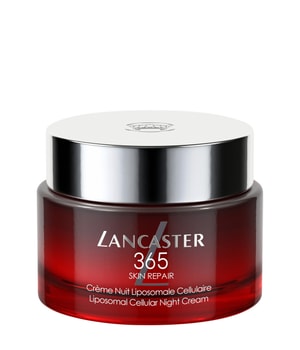 Lancaster 365 Skin Repair Nachtcreme 50 ml