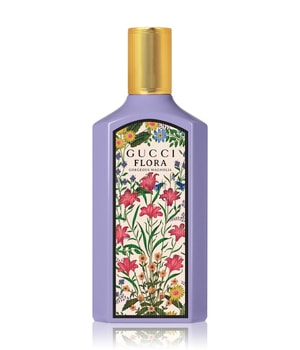 Gucci Flora by Gucci Gorgeous Magnolia Eau de Parfum 100 ml