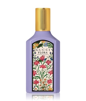 Gucci Flora by Gucci Gorgeous Magnolia Eau de Parfum 50 ml