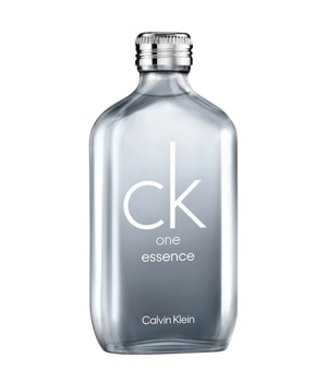 Calvin Klein ck one essence Eau de Parfum 50 ml