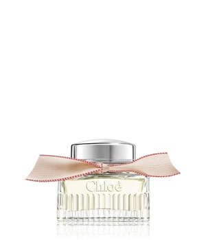 Chloé Chloé Lumineuse Eau de Parfum 30 ml