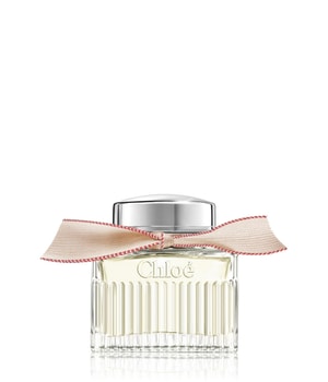 Chloé Chloé Lumineuse Eau de Parfum 50 ml