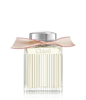 Chloé Chloé Lumineuse Eau de Parfum 100 ml