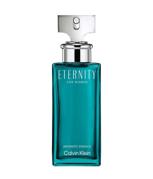 Calvin Klein Eternity Aromatic Essence for Women Parfum 50 ml