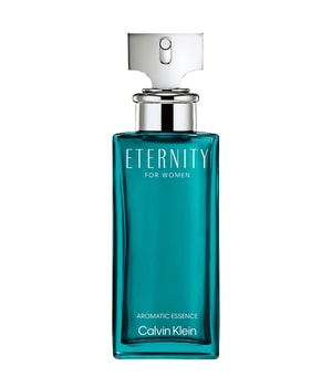 Calvin Klein Eternity Aromatic Essence for Women Parfum 100 ml