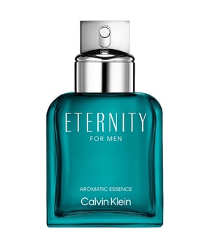 Calvin Klein Eternity Aromatic Essence for Men Parfum 50 ml