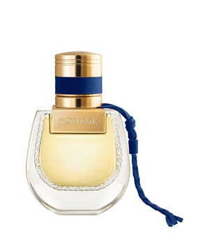 Chloé Nomade Nuit d'Égypt Eau de Parfum 30 ml