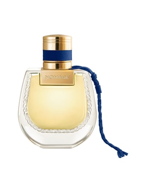 Chloé Nomade Nuit d'Égypt Eau de Parfum 50 ml