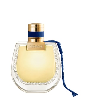 Chloé Nomade Nuit d'Égypt Eau de Parfum 75 ml