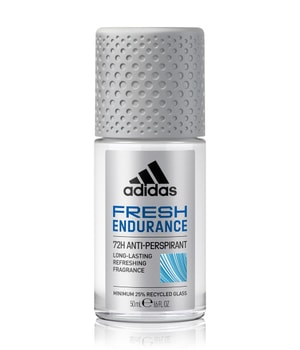 Adidas Clima Control Deodorant Roll-On 50 ml