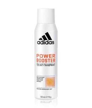 Adidas Power Fresh Deodorant Spray 150 ml