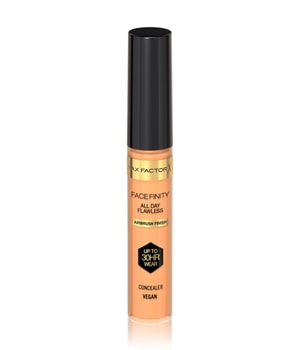 Max Factor Facefinity All Day Flawless Concealer 8 ml Hellbraun