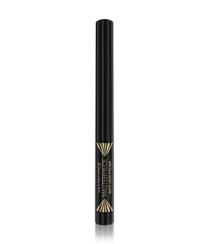 Max Factor Masterpiece Liquid Liner Eyeliner 2 ml Braun