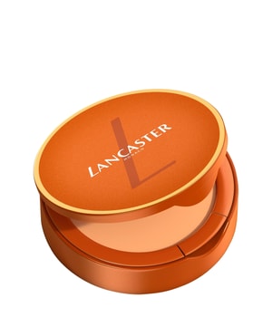 Lancaster Infinite Bronze Tinted Protection Bronzer 9 g Rosa