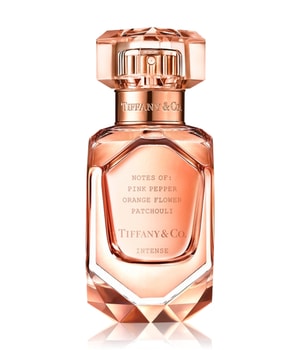 Tiffany & Co. Rose Gold Intense Eau de Parfum 30 ml