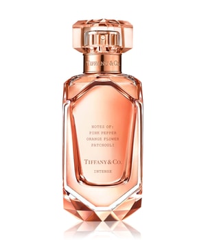 Tiffany & Co. Rose Gold Intense Eau de Parfum 75 ml