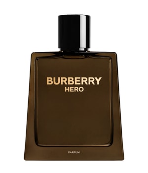 Burberry Burberry Hero Parfum 150 ml