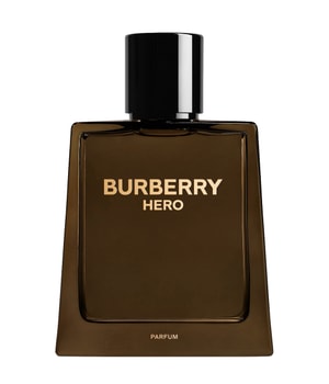 Burberry Burberry Hero Parfum 100 ml