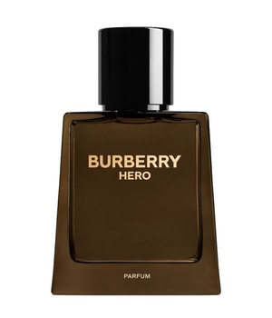 Burberry Burberry Hero Parfum 50 ml