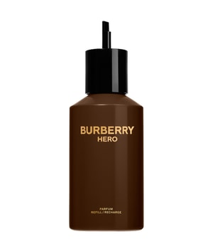 Burberry Burberry Hero Refill Parfum 200 ml