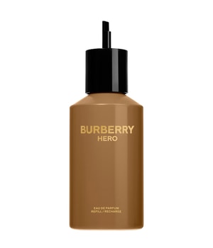 Burberry Burberry Hero Refill Eau de Parfum 200 ml