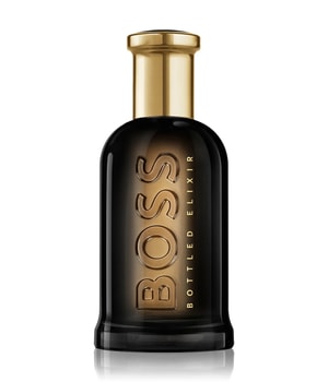 HUGO BOSS BOSS Bottled Elixir Parfum 100 ml