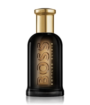 HUGO BOSS BOSS Bottled Elixir Parfum 50 ml