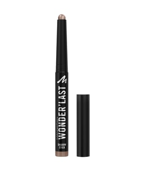 Manhattan Wonder'Last Shadow Stick Lidschatten 1.64 g Grau