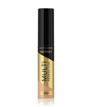 Max Factor Facefinity Multi-Perfector Concealer 11 ml Hellbraun