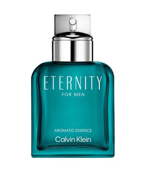 Calvin Klein Eternity Aromatic Essence for Men Parfum 100 ml