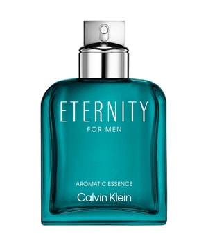 Calvin Klein Eternity Aromatic Essence for Men Parfum 200 ml