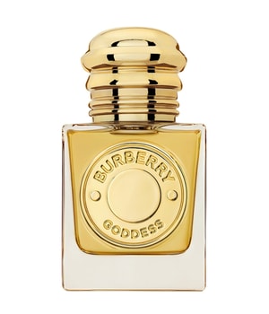 Burberry Goddess Intense Eau de Parfum 30 ml