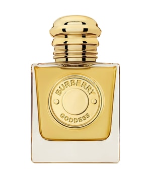 Burberry Goddess Intense Eau de Parfum 50 ml