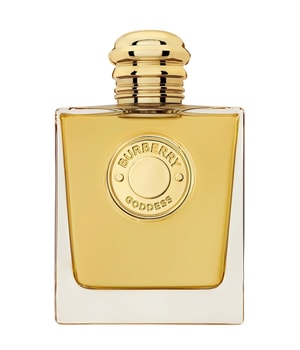 Burberry Goddess Intense Eau de Parfum 100 ml