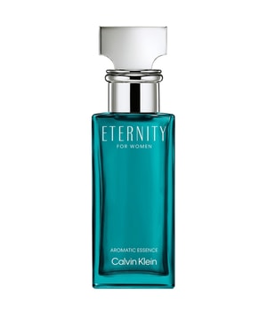 Calvin Klein Eternity Aromatic Essence for Women Parfum 30 ml