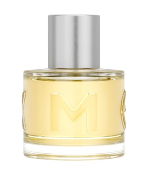 Mexx Woman Eau de Parfum 40 ml