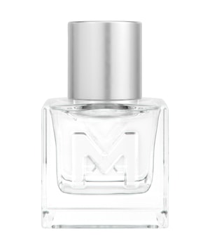 Mexx Signature Simply Man Eau de Parfum 30 ml