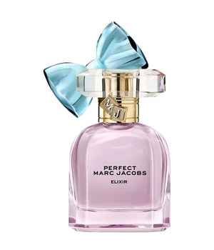 Marc Jacobs Perfect Elixir Parfum 30 ml