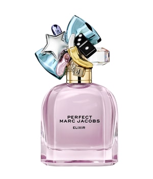 Marc Jacobs Perfect Elixir Parfum 50 ml