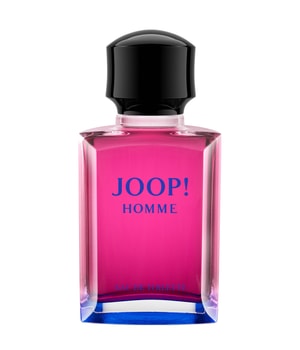 JOOP! Homme Neon Eau de Toilette 75 ml