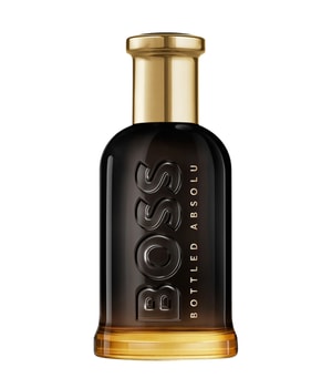 HUGO BOSS BOSS Bottled Absolu Parfum 50 ml