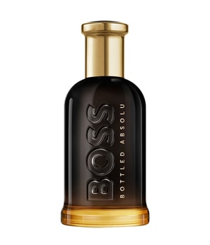 HUGO BOSS BOSS Bottled Absolu Parfum 100 ml