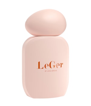 Lena Gercke Signature Eau de Parfum 30 ml