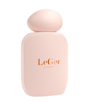 Lena Gercke Signature Eau de Parfum 50 ml