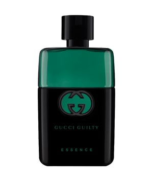 Gucci Guilty Essence Pour Homme Eau de Toilette 50 ml