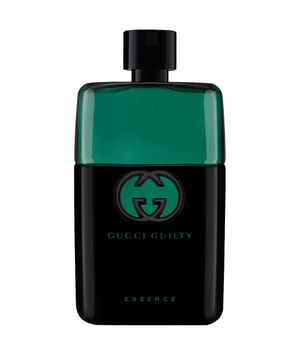 Gucci Guilty Essence Pour Homme Eau de Toilette 90 ml